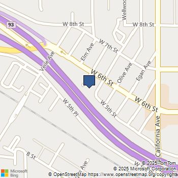 521 Wellwood Avenue Beaumont, CA MLS# CV24188576