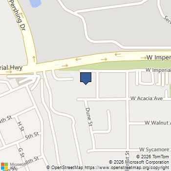 770 W Imperial Avenue 85 El Segundo, CA MLS# SB26006817