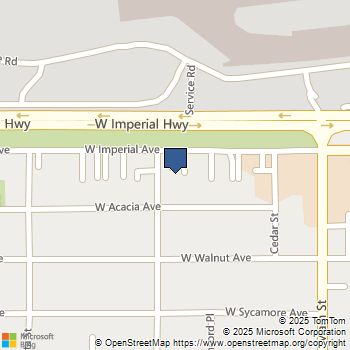 950 Virginia Street El Segundo, CA MLS# MB24178872