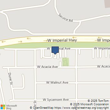 640 W Imperial 2 El Segundo, CA MLS# RS25248467