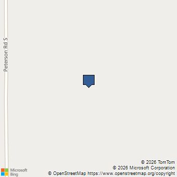 1601 Peterson Road S Iowa Park, TX MLS# 21162688