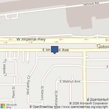 926 E Imperial Avenue 3 El Segundo, CA MLS# 26663691