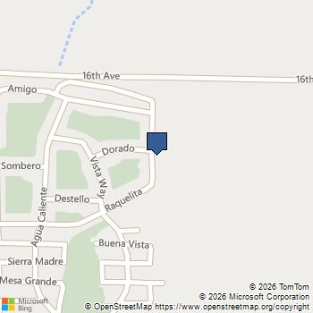 70200 Dillon Road 393 Desert Hot Springs, CA MLS# SW26001280