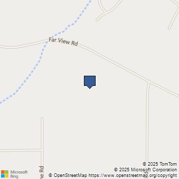 000 Near Glory View Desert Hot Springs, CA MLS# 219133647