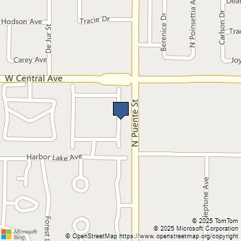 736 Knoll Lake Drive 266 Brea, CA MLS# PW25255726