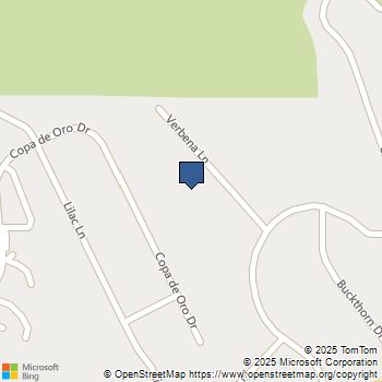 235 Verbena Lane Brea, CA MLS# TR25151701