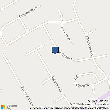 2154 Crystal Lake Drive Lawrenceville, GA MLS# 7750865