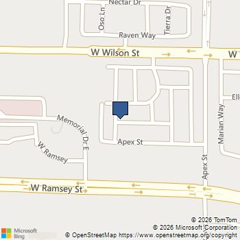 5700 W Wilson Avenue 80 Banning, CA MLS# IG26193789