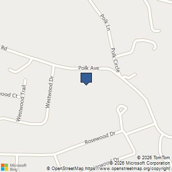 107 Everwood Court Dallas, GA MLS# 10708118