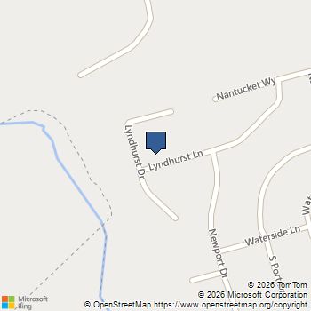 1229 Lyndhurst Lane Bethlehem, GA MLS# 10770230