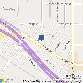 498 W 6th Street Beaumont, CA MLS# IG25147089