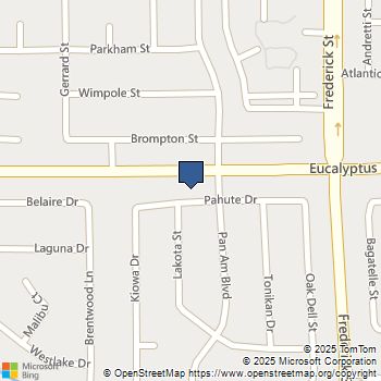 22810 Pahute Drive Moreno Valley, CA MLS# CV24026324