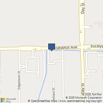 21875 Eucalyptus 24 Moreno Valley, CA MLS# CV23211405