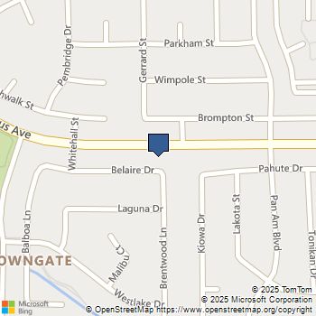 22706 Belaire Drive Moreno Valley, CA MLS# IV24040685