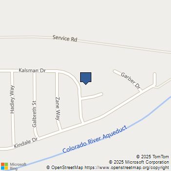 54280 Kalsman Drive Whitewater, CA MLS# IG24051005