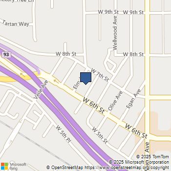 622 Elm Avenue Beaumont, CA MLS# IG25147352