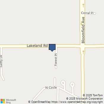 11007 Forest Place Santa Fe Springs, CA MLS# PW25208444