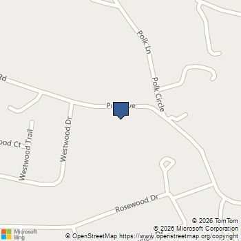 103 Everwood Court Dallas, GA MLS# 10756898