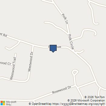 103 Everwood Court Dallas, GA MLS# 10827111