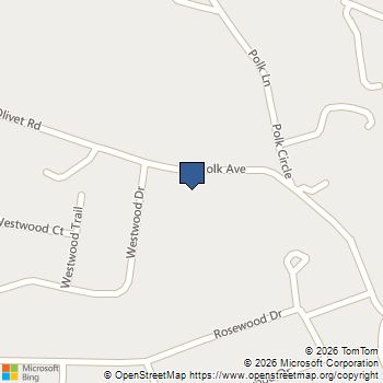 102 Everwood Court Dallas, GA MLS# 10756900