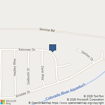 0 Kalsman Drive Whitewater, CA MLS# 219151654DA