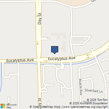 12980 Day Street 105 Moreno Valley, CA MLS# IV24038843