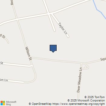 282 Squirrel Hollow Road Lexington, SC MLS# 621667