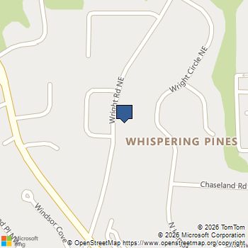 6485 Wright Road Sandy Springs, GA MLS# 7810789
