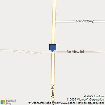 0 Mountain View Rd. Palm Springs, CA MLS# TR24013815