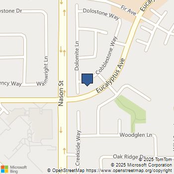 12978 Cobblestone Ln Moreno Valley, CA MLS# ML82025609