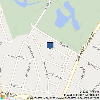 7300 Quill Drive 207 Downey, CA MLS# DW25167348