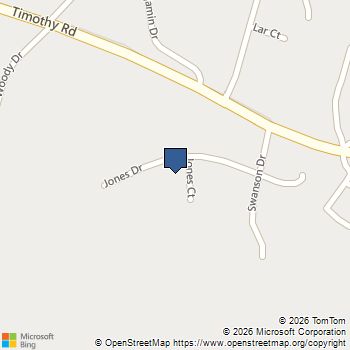 145 Jones Drive Athens, GA MLS# 10713899