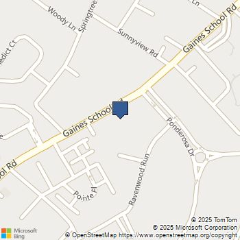 515 Gaines School Road Athens, GA MLS# CM1025428