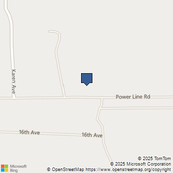 5 Acres Near Devers Substation Palm Springs, CA MLS# 219133239DA