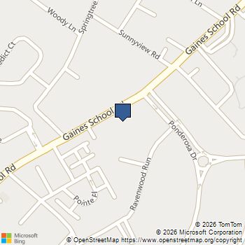 515 Gaines School Road Athens, GA MLS# CM1025428