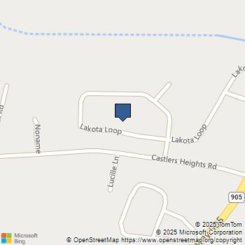 228 Lakota Loop Longs, SC MLS# 2529148