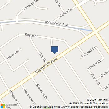 8841 California Ave Riverside, CA MLS# DW25155227