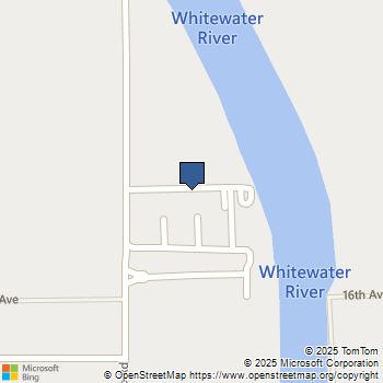 15890 Little Morongo Road Desert Hot Springs, CA MLS# 219100788DA