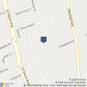 10945 -10953 Campbell Avenue Riverside, CA MLS# DW25153863