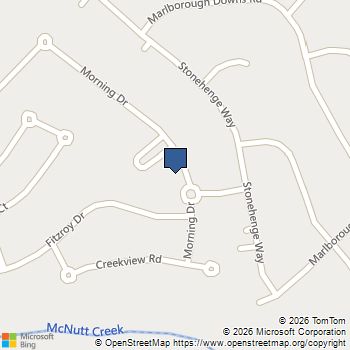 368 Morning Drive Athens, GA MLS# 7806705