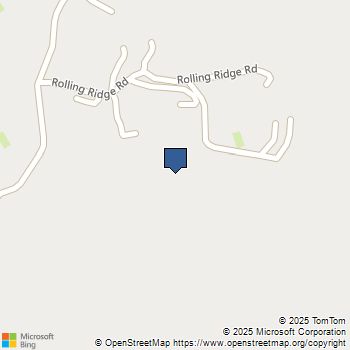 7282 Magnon Ct Riverside, CA MLS# IV25233027