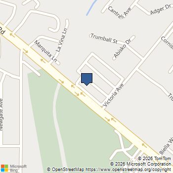 10745 Victoria Avenue 9 Whittier, CA MLS# PW26024654