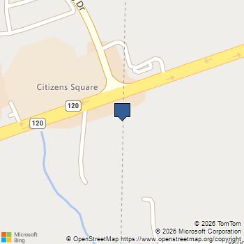 4130 Charles Hardy Parkway Dallas, GA MLS# 10674295