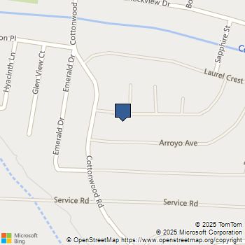 3 Sapphire 2282 Street Whitewater, CA MLS# 24462945