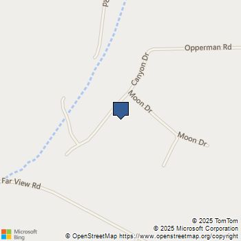 0 Pioneer Trail Desert Hot Springs, CA MLS# 219124220DA