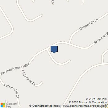 1064 Spanish Moss Court Lawrenceville, GA MLS# 10829228