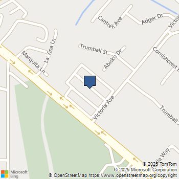 10745 Victoria Ave Whittier, CA MLS# PW25174823