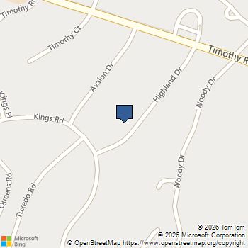 180 Highland Drive Athens, GA MLS# 10736311