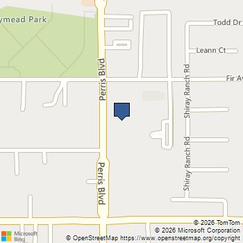 12830 Perris Boulevard C4 Moreno Valley, CA MLS# IG26119260