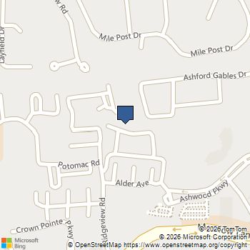 1112 Holly Avenue Atlanta, GA MLS# 10707388